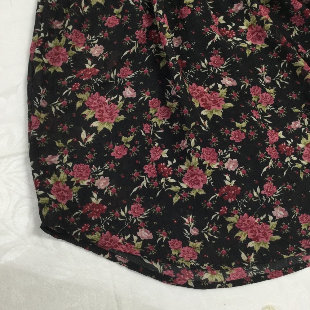 DECODED DRESS - Picture 7 of 12